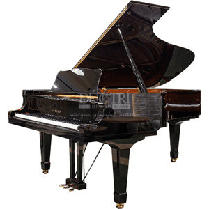 Ảnh Đàn Piano Yamaha C7A