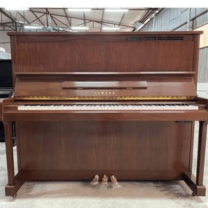 Ảnh Đàn Piano Yamaha MX303R