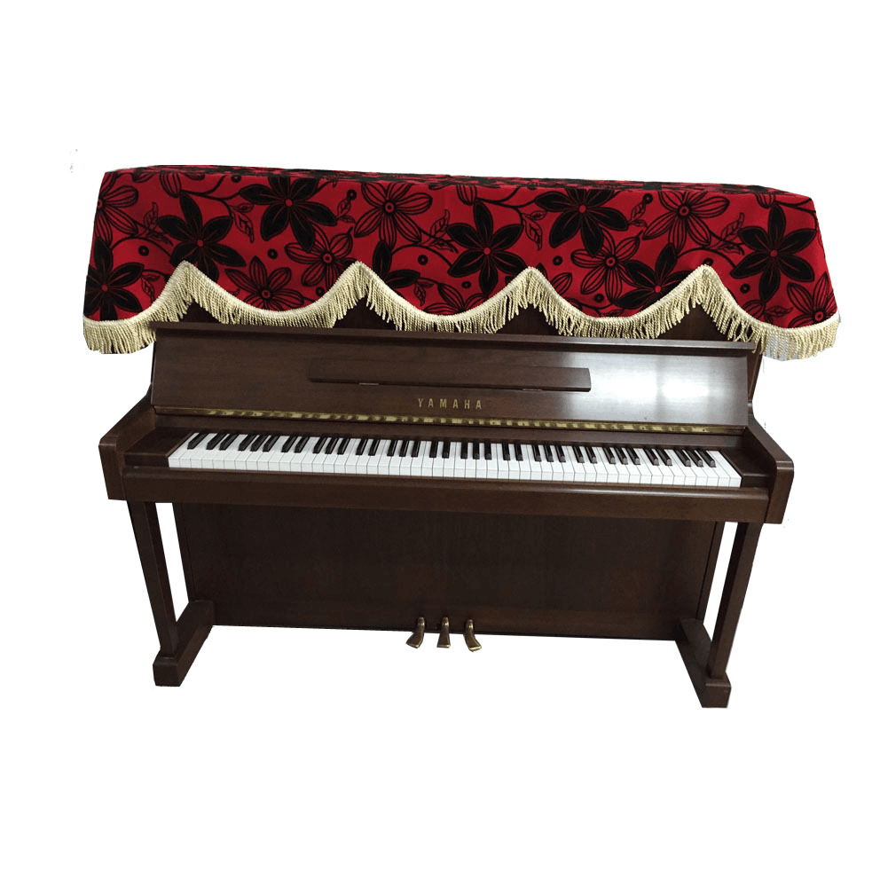 Ảnh Đàn Piano Cơ Yamaha MX300MR