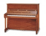 Ảnh Đàn piano Samick JS121MD (JS-121MD)