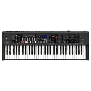 Ảnh Đàn Synthesizer Yamaha YC61