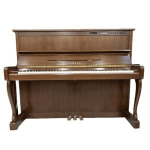 Ảnh Đàn Piano Yamaha SX100RWnC