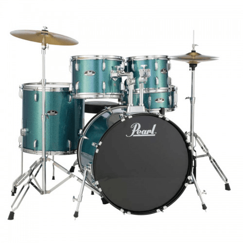 Ảnh Trống Pearl Roadshow RS525SC