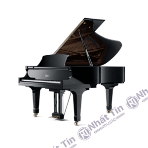 Ảnh Đàn piano Boston GP-215