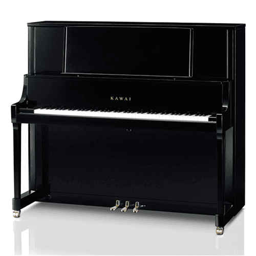 Ảnh Đàn Piano Kawai K800