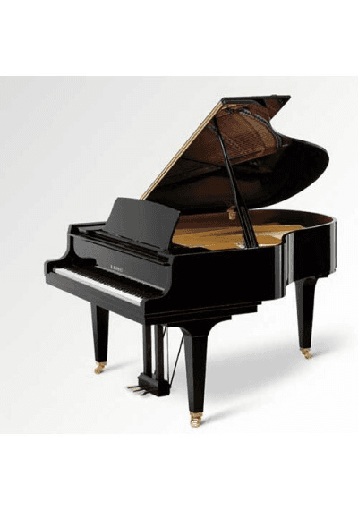 Ảnh Đàn piano Kawai GL-50 (GL50)
