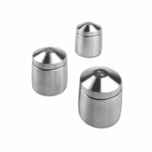 Ảnh Chân kê Stillpoints Ultra SS / Bộ 3 cái