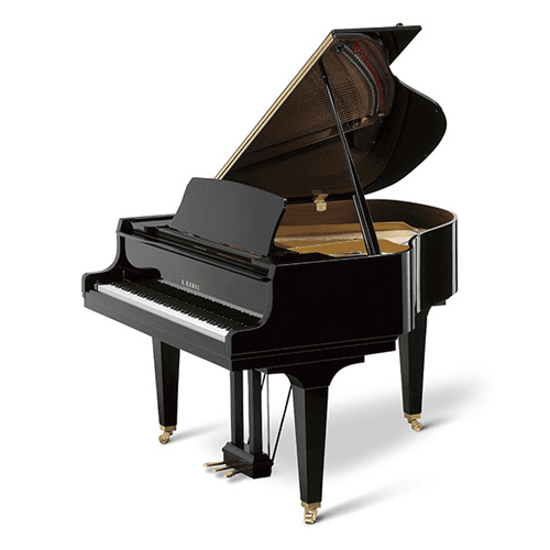 Ảnh Đàn piano Kawai GL-10