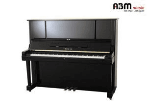 Ảnh Đàn Piano Yamaha UX10BL