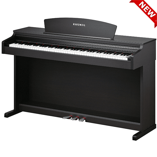 Ảnh Đàn Piano Kurzweil M110