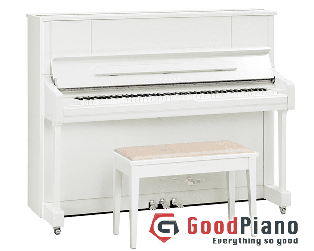 Ảnh Đàn Piano Yamaha MX200MR