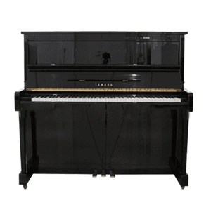Ảnh Đàn Piano Yamaha SX101RBL
