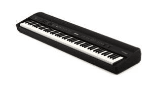 Ảnh Đàn piano Roland FP-90