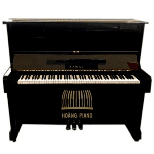 Ảnh Đàn Piano Kawai BS-20