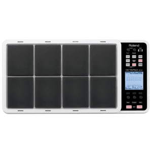 Ảnh Trống điện tử Roland SPD-30