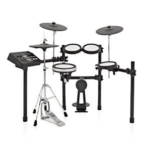 Ảnh Trống điện tử Yamaha DTX700K