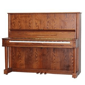 Ảnh Đàn Piano Yamaha W105