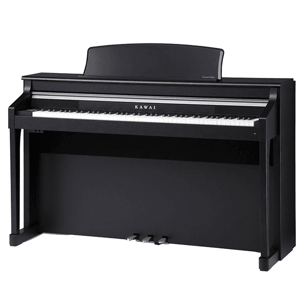 Ảnh Đàn Piano Kawai CA95