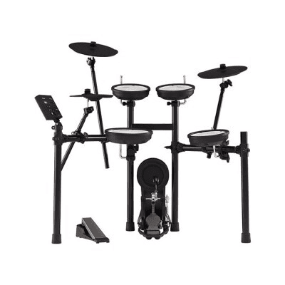 Ảnh Trống điện tử Roland TD-07KV