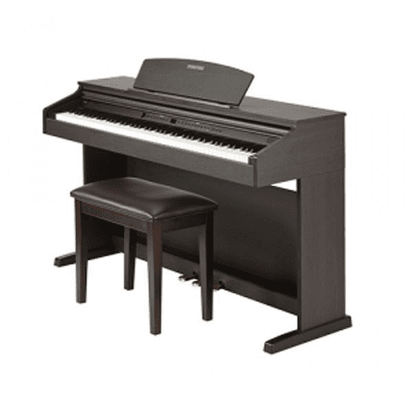 Ảnh Đàn Piano Điện Dynatone SLP50