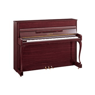 Ảnh Đàn Piano Yamaha JX113CP