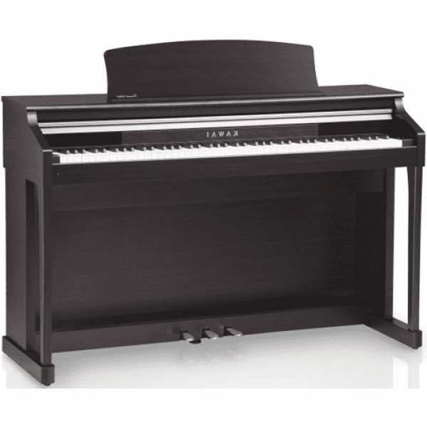 Ảnh Đàn Piano Kawai CA 12