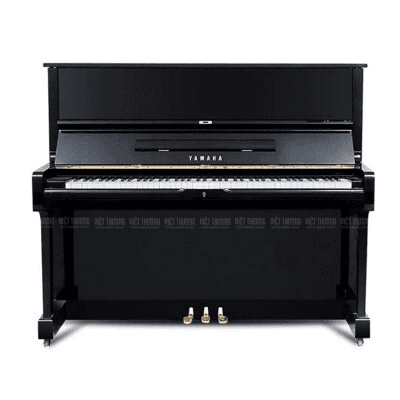 Ảnh Đàn piano Yamaha U30BL
