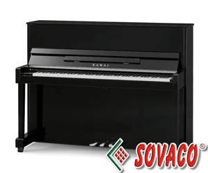 Ảnh Đàn Piano Kawai ND-21