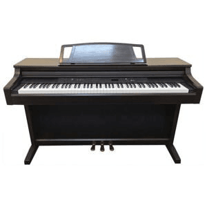 Ảnh Đàn piano điện Yamaha CLP880