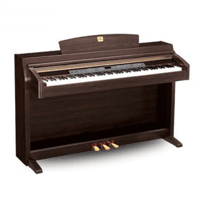 Ảnh Đàn piano Yamaha CLP 230R