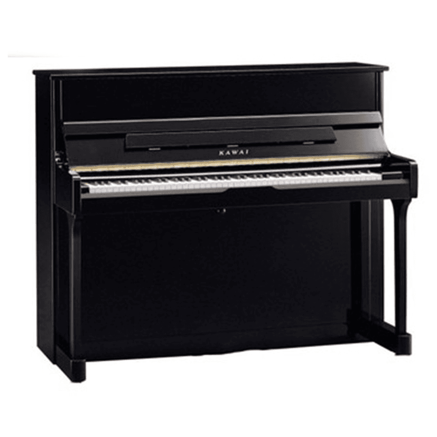 Ảnh Đàn Piano Kawai KU1