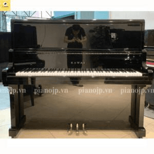 Ảnh Đàn Piano Kawai KU5