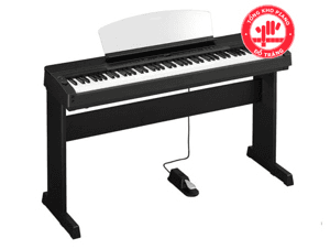 Ảnh Đàn Piano Điện Yamaha P-155