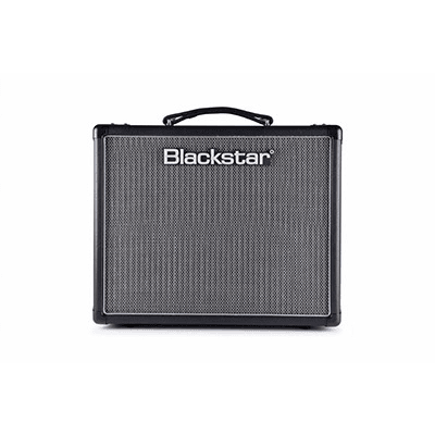Ảnh Amplifier Blackstar HT-5R MKII