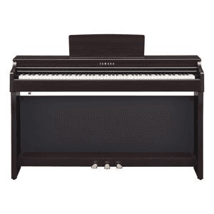 Ảnh Đàn piano Yamaha CLP-625