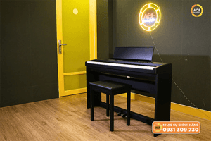 Ảnh Đàn Organ Roland E-50