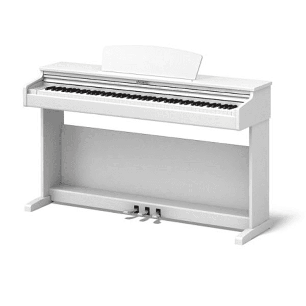 Ảnh Đàn Piano điện Dynatone SLP210