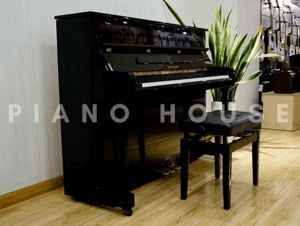 Ảnh Đàn piano Kohler & Campbell KC115D