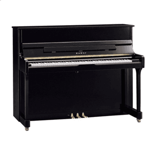 Ảnh Đàn Piano Cơ Kawai BL31