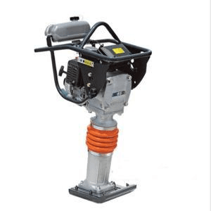 Ảnh Máy đầm cóc Hitachi ZV75RL