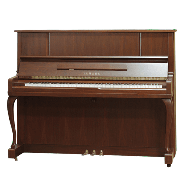 Ảnh Đàn Piano Cơ Yamaha UX10WnC