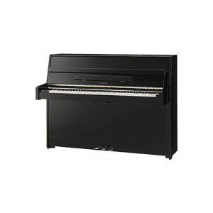 Ảnh Đàn piano Kawai K-15E