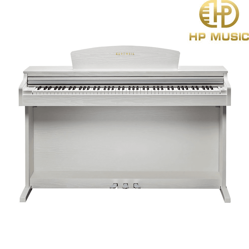 Ảnh Đàn Kurzweil M115
