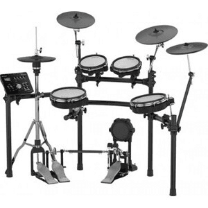 Ảnh Trống điện Roland TD-25KV