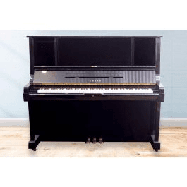 Ảnh Piano Yamaha YUX