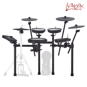 Ảnh Trống điện tử Roland TD-17KV