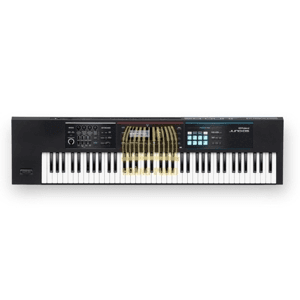 Ảnh Đàn organ Roland Juno-DS76