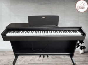 Ảnh Đàn piano điện Yamaha YDP-144