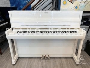 Ảnh Đàn Piano Kawai K200 (k-200)