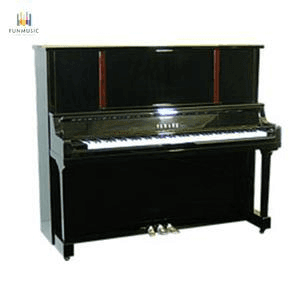 Ảnh Đàn piano Yamaha UX300